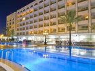фото отеля Aparthotel Columbus Tenerife