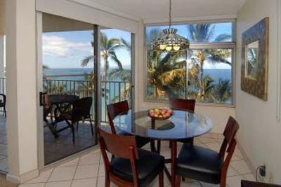 фото отеля Hale Pau Hana Resort Kihei