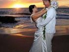 фото отеля Hale Pau Hana Resort Kihei