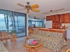 фото отеля Hale Pau Hana Resort Kihei