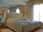 фото отеля Mediterranean Princess
