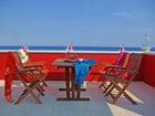 фото отеля Mediterranean Princess