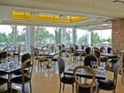 фото отеля Mediterranean Princess