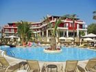 фото отеля Mediterranean Princess