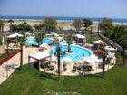 фото отеля Mediterranean Princess
