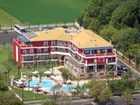 фото отеля Mediterranean Princess