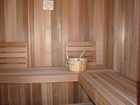 фото отеля Residence Bellevue Guesthouse