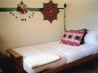 фото отеля Residence Bellevue Guesthouse