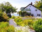 фото отеля Sooke Harbour House