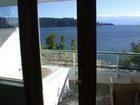 фото отеля Sooke Harbour House