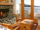 фото отеля Sooke Harbour House