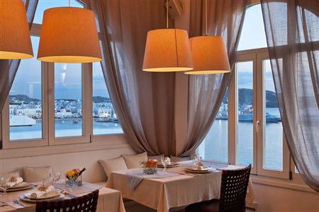 фото отеля Harmony Boutique Hotel