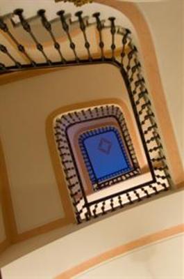 фото отеля Hotel Capri