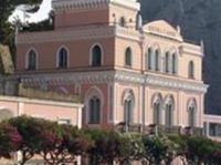 Hotel Capri