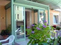 Albergo Elena