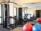 фото отеля RarinJinda Wellness Spa Resort