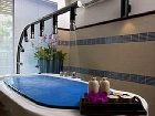 фото отеля RarinJinda Wellness Spa Resort