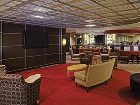 фото отеля Cambria Suites Columbus (Ohio)