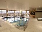 фото отеля Cambria Suites Columbus (Ohio)