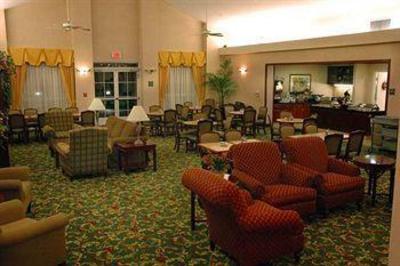 фото отеля Homewood Suites Sacramento Roseville