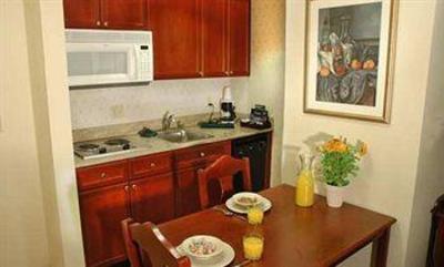фото отеля Homewood Suites Sacramento Roseville