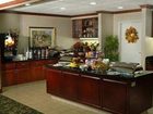 фото отеля Homewood Suites Sacramento Roseville