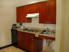 фото отеля Homewood Suites Sacramento Roseville