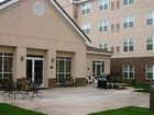 фото отеля Homewood Suites Sacramento Roseville