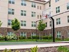 фото отеля Homewood Suites Sacramento Roseville