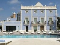 Hotel Ferrero