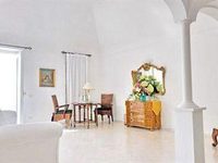 Hotel Ancora Positano