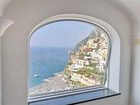 фото отеля Hotel Ancora Positano