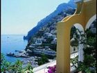 фото отеля Hotel Ancora Positano