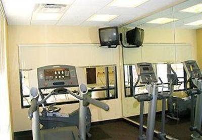 фото отеля SpringHill Suites Billings
