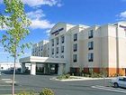 фото отеля SpringHill Suites Billings