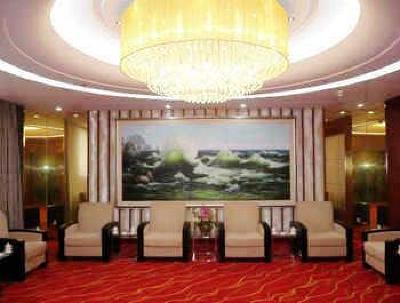 фото отеля Sea View Garden Hotel
