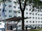 фото отеля Grand City Hotel Globus Berlin
