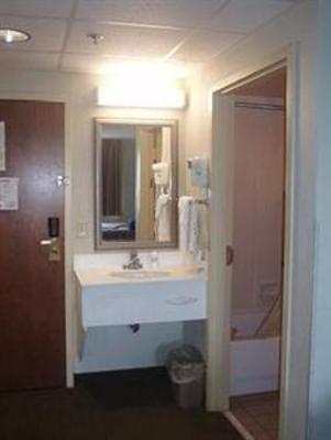 фото отеля Days Inn Hershey