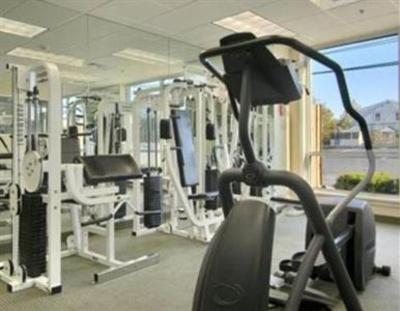 фото отеля Days Inn Hershey