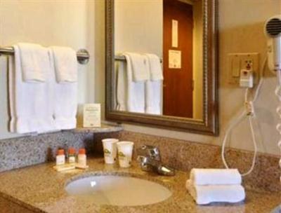 фото отеля Days Inn Hershey