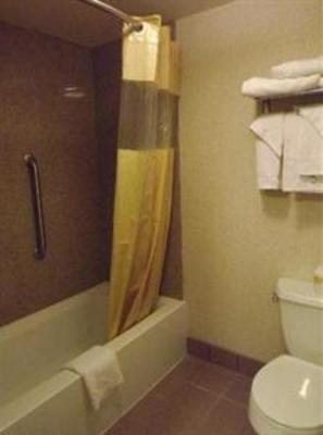 фото отеля Days Inn Hershey