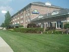 фото отеля Days Inn Hershey