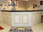 фото отеля Days Inn Hershey