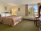 фото отеля Days Inn Hershey