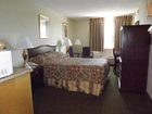 фото отеля Days Inn Hershey