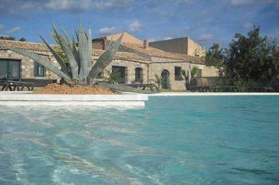фото отеля Masseria del Piano - Gargidicenere