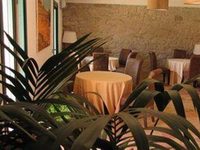 Masseria del Piano - Gargidicenere