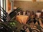 фото отеля Masseria del Piano - Gargidicenere