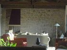 фото отеля Masseria del Piano - Gargidicenere