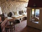 фото отеля Masseria del Piano - Gargidicenere